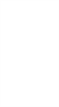 Mobile Screenshot of mail.bbma.com.cn